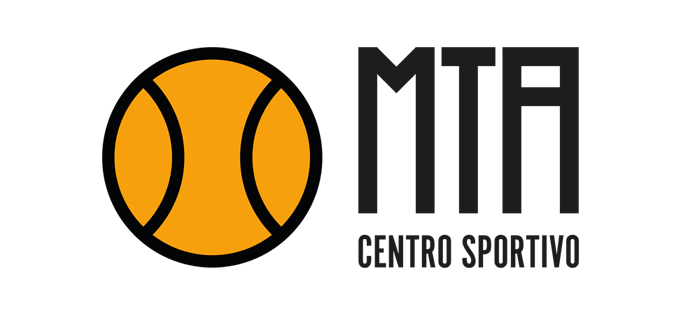 Centro Sportivo MTA